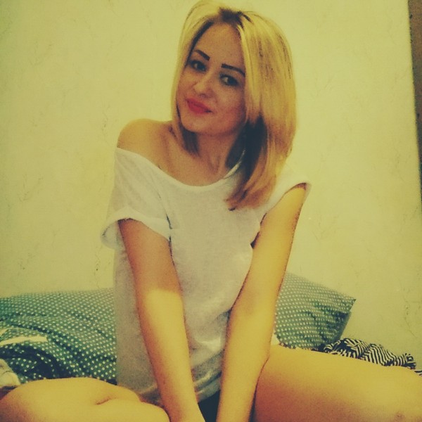 Массажист Маша по адресу  - Massag24.ru