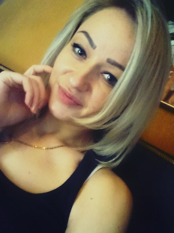 Массажист Маша по адресу  - Massag24.ru