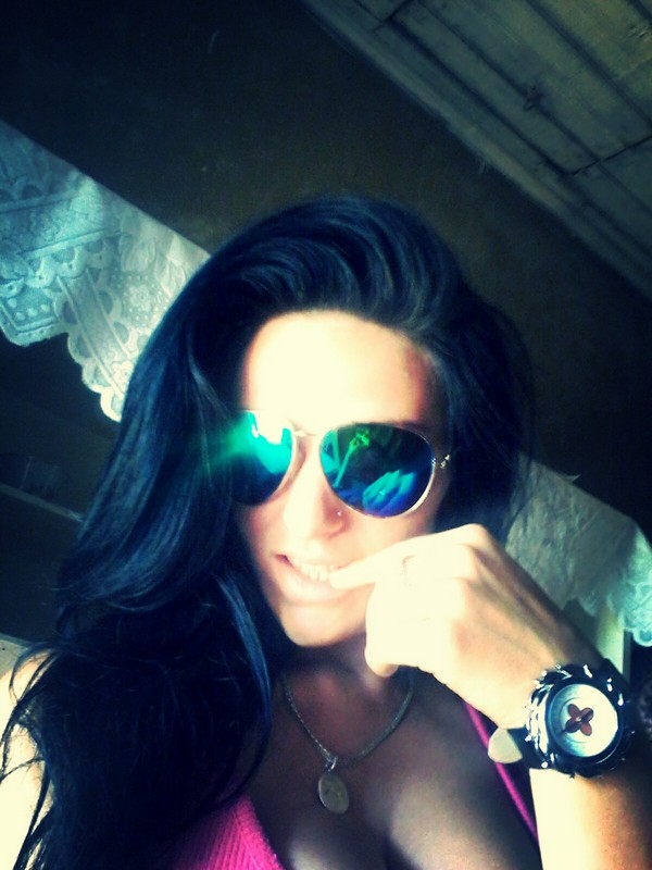 Массажист Лана по адресу  - Massag24.ru