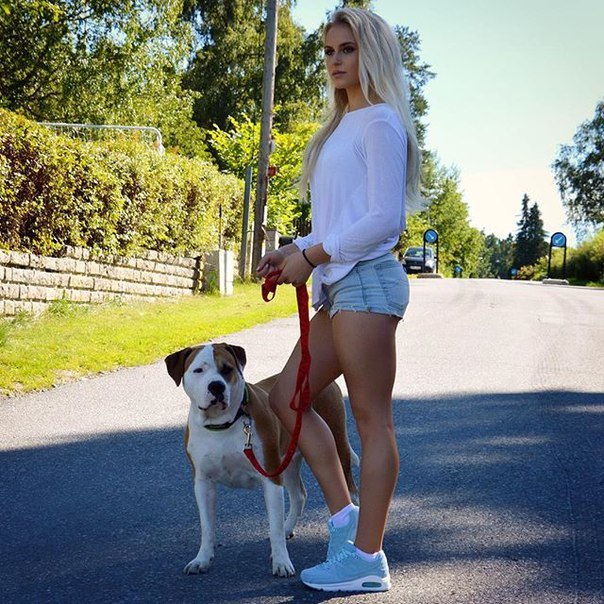 Массажист Настя по адресу  - Massag24.ru