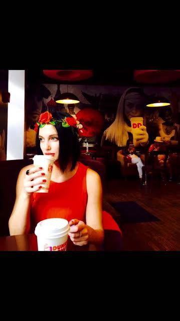 Массажист Кристина по адресу  - Massag24.ru