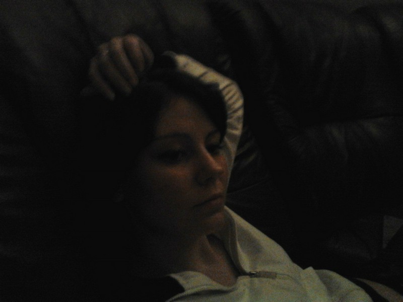 Массажист Ася по адресу  - Massag24.ru