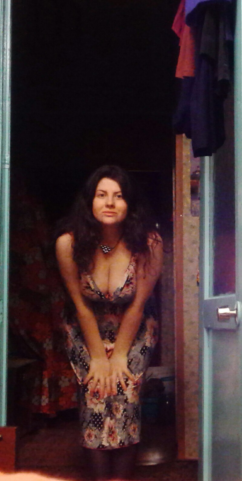 Массажист Жанна по адресу  - Massag24.ru