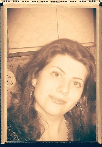 Массажист Жанна по адресу  - Massag24.ru