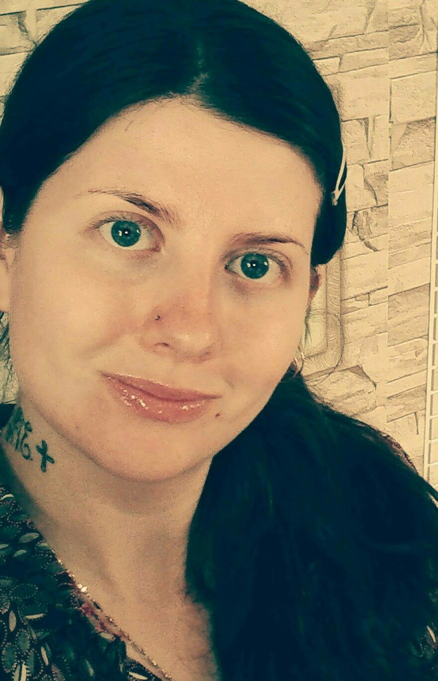 Массажист Жанна по адресу  - Massag24.ru