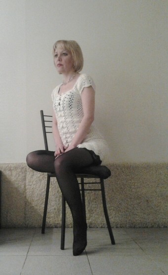 Массажист Мария по адресу  - Massag24.ru