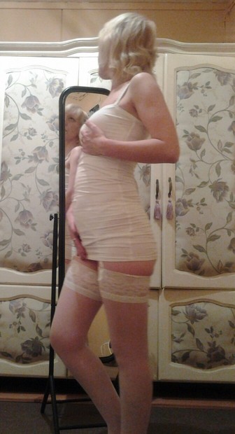 Массажист Мария по адресу  - Massag24.ru