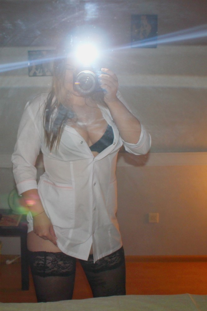 Массажист Настя по адресу  - Massag24.ru