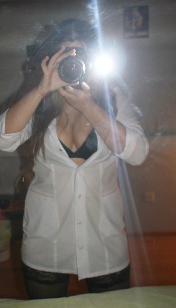 Массажист Настя по адресу  - Massag24.ru