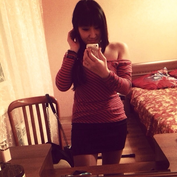 Массажист Ева  по адресу  - Massag24.ru