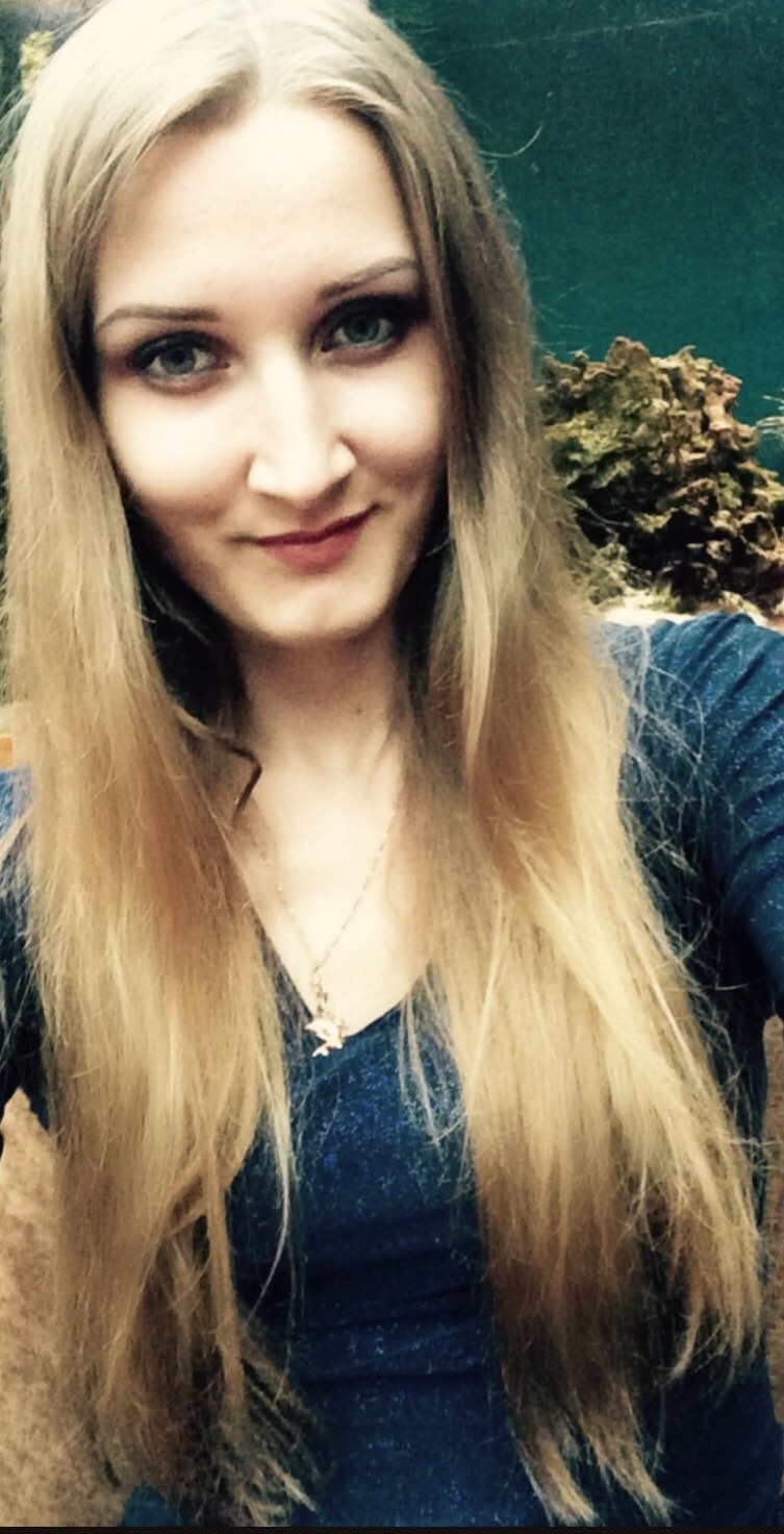 Массажист Ирен по адресу  - Massag24.ru