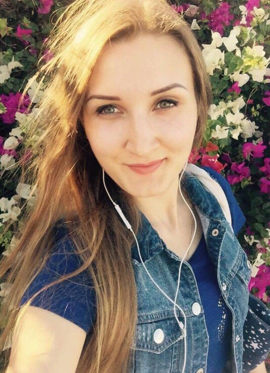 Массажист Ирен по адресу  - Massag24.ru