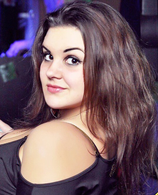 Массажист Дарья по адресу  - Massag24.ru