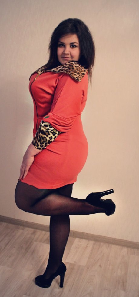 Массажист Дарья по адресу  - Massag24.ru