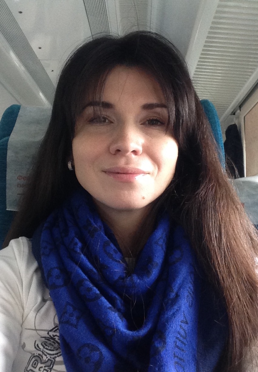 Массажист Ариэль по адресу  - Massag24.ru