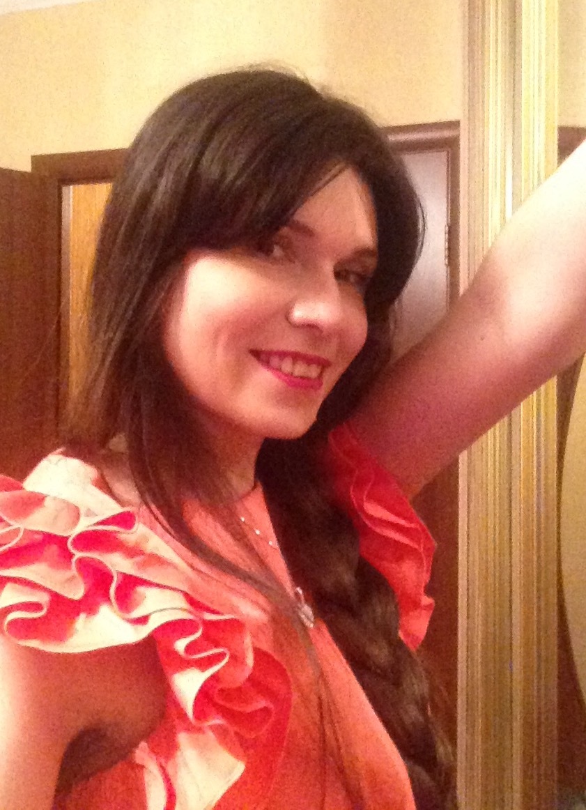 Массажист Ариэль по адресу  - Massag24.ru