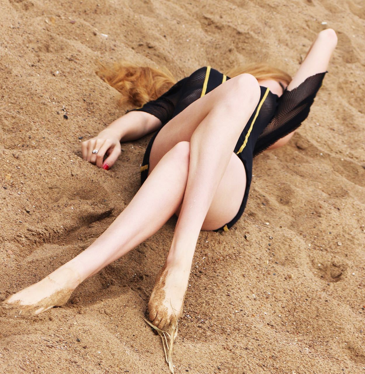 Массажист Глафира по адресу  - Massag24.ru