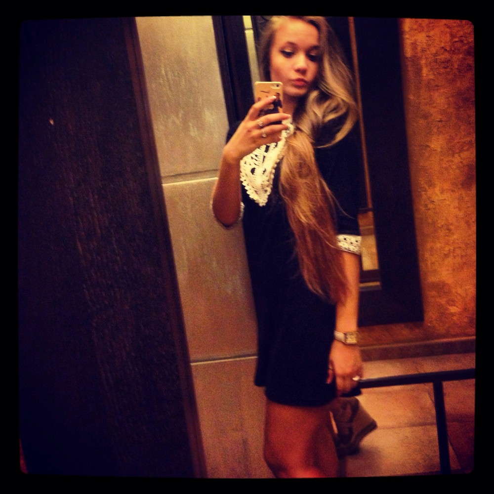 Массажист Глафира по адресу  - Massag24.ru