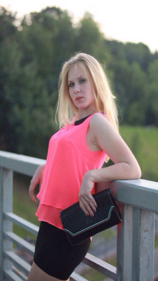 Массажист Илина по адресу  - Massag24.ru