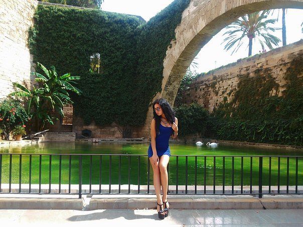 Массажист Лада по адресу  - Massag24.ru