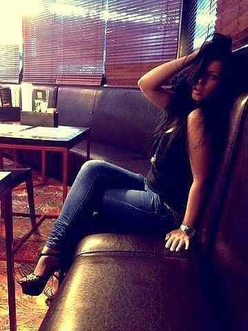 Массажист Лада по адресу  - Massag24.ru