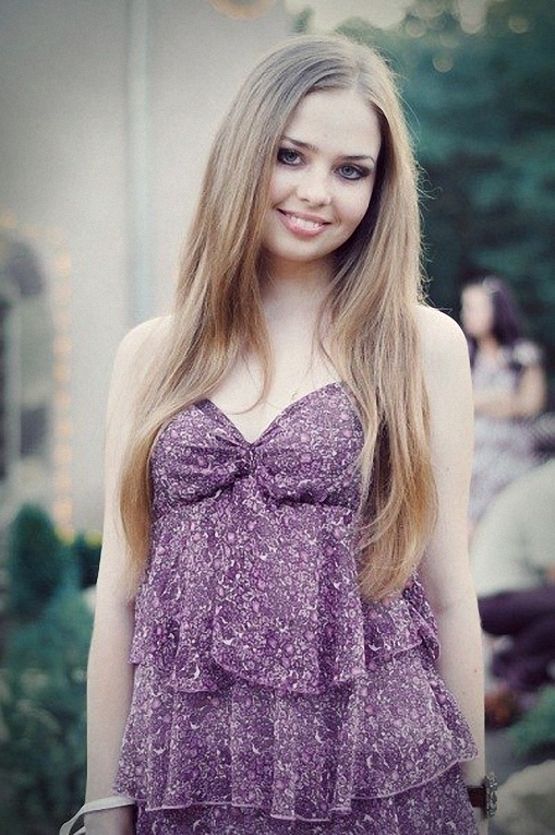 Массажист Кристина по адресу  - Massag24.ru