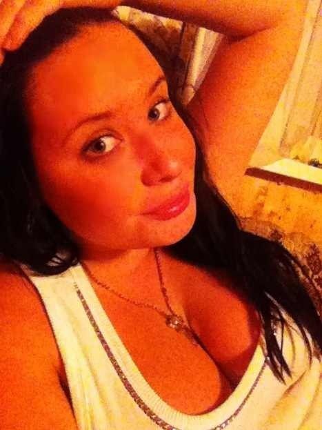 Массажист Алла по адресу  - Massag24.ru