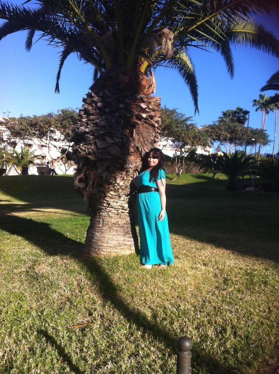 Массажист Алла по адресу  - Massag24.ru