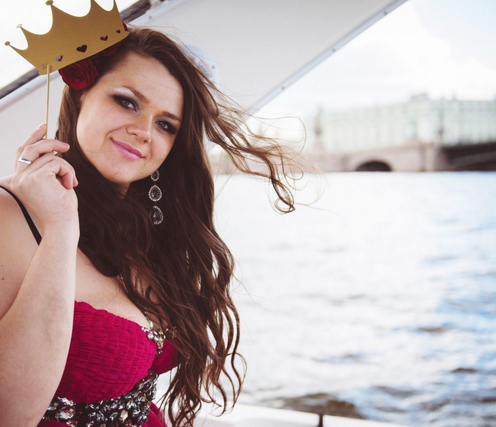 Массажист Анна по адресу  - Massag24.ru