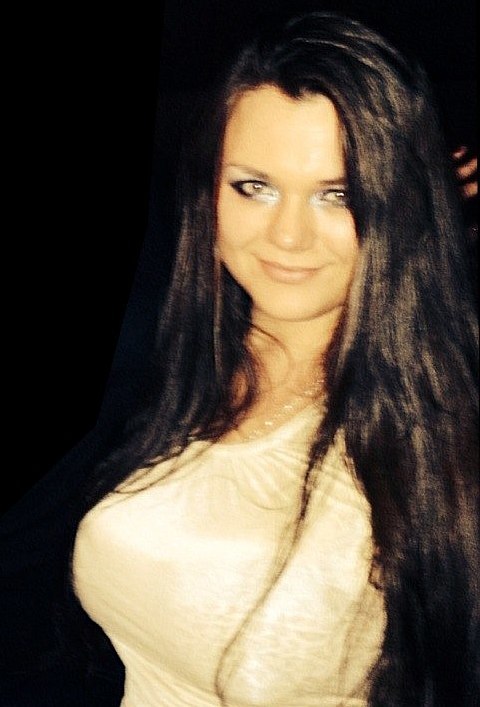 Массажист Анна по адресу  - Massag24.ru