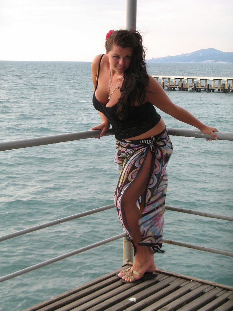 Массажист Анна по адресу  - Massag24.ru