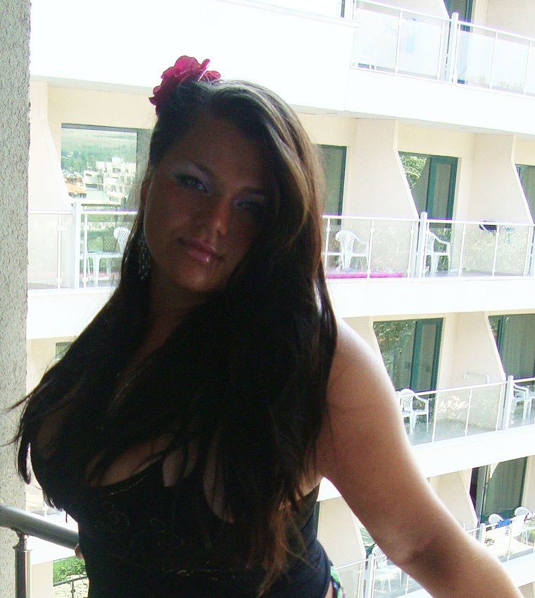 Массажист Анна по адресу  - Massag24.ru