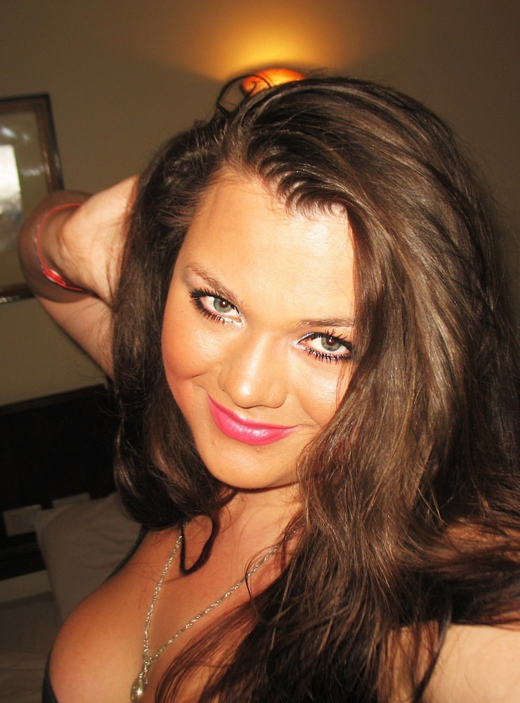 Массажист Анна по адресу  - Massag24.ru