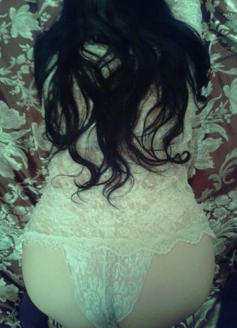 Массажист Анна по адресу  - Massag24.ru