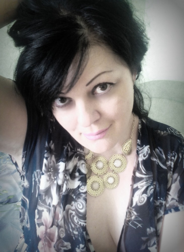 Массажист Арина по адресу  - Massag24.ru