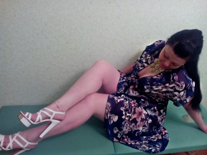 Массажист Арина по адресу  - Massag24.ru