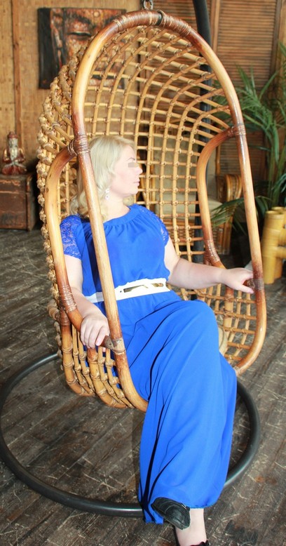 Массажист Милана по адресу  - Massag24.ru