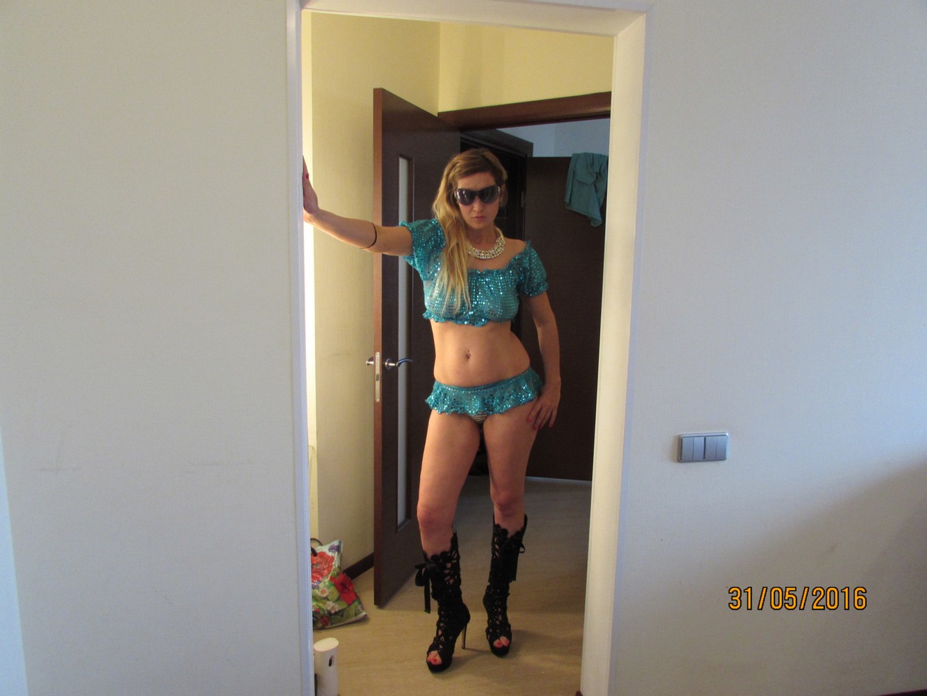 Массажист АНЖЕЛИКА по адресу  - Massag24.ru