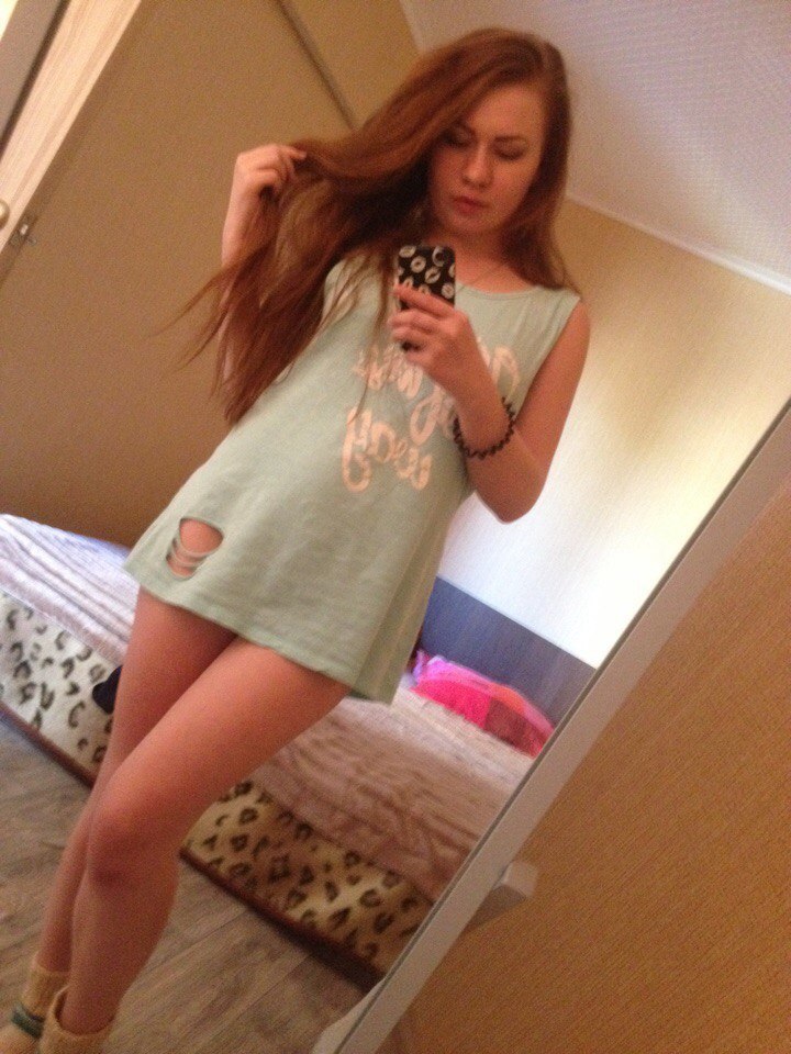 Массажист Ника по адресу  - Massag24.ru