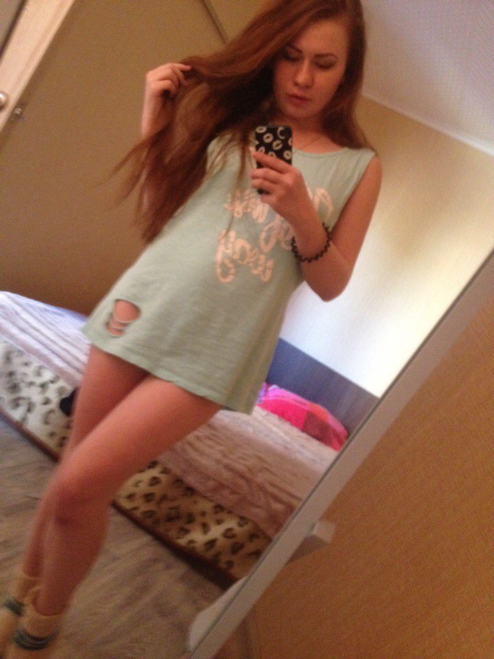 Массажист Ника по адресу  - Massag24.ru