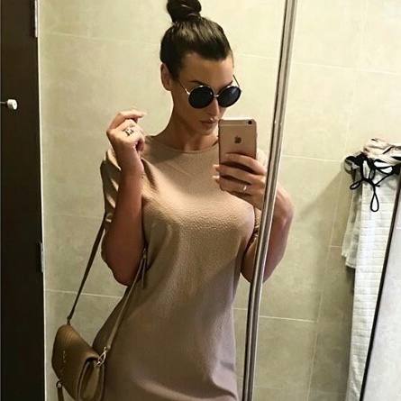 Массажист  Марина по адресу  - Massag24.ru