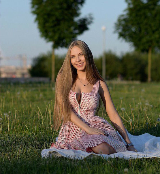 Массажист Алиса по адресу  - Massag24.ru