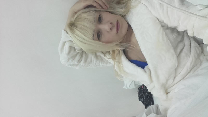 Массажист Марина  по адресу  - Massag24.ru