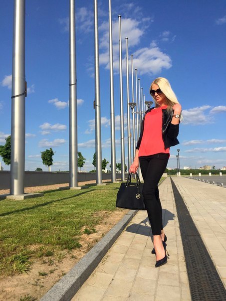 Массажист Майя по адресу  - Massag24.ru