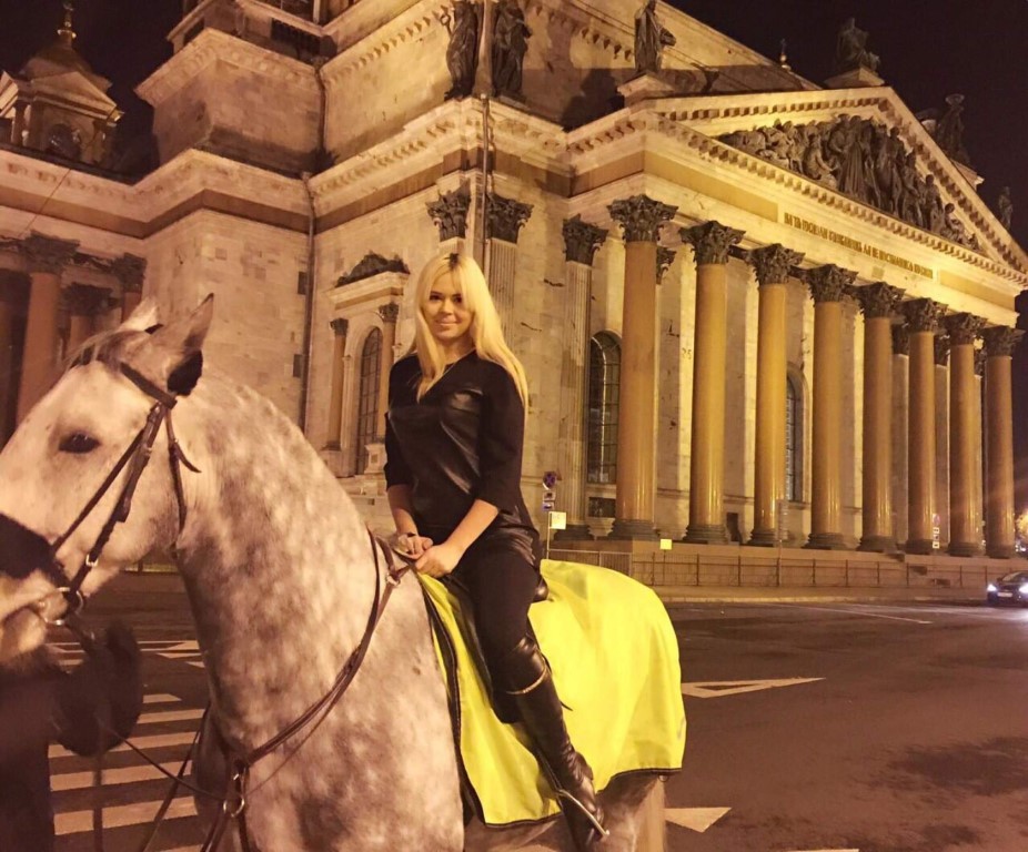 Массажист Евгения  по адресу  - Massag24.ru