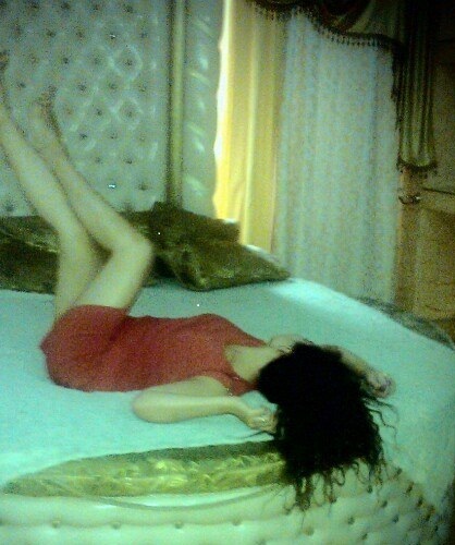 Массажист Камила по адресу  - Massag24.ru