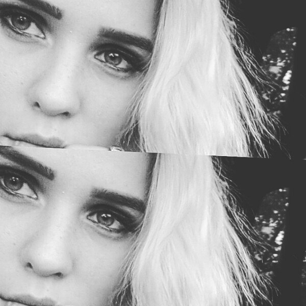 Массажист Виктория по адресу  - Massag24.ru