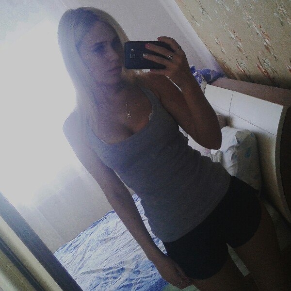 Массажист Виктория по адресу  - Massag24.ru