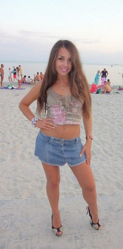 Массажист Светуля по адресу  - Massag24.ru