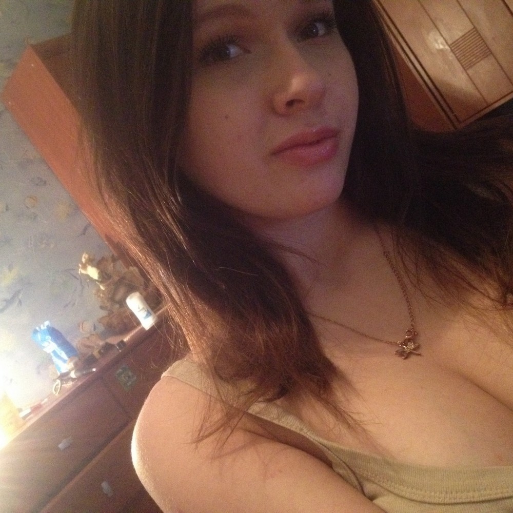 Массажист Lora по адресу  - Massag24.ru